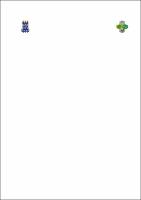 Dissertação Versão final_Karoline.pdf.jpg