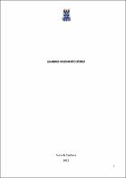 A Construção Discursiva do Nordeste em Livros Didáticos de Geografia.pdf.jpg