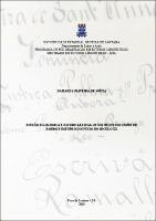 Dissertação completa  - cd.pdf.jpg