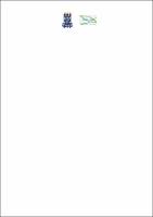 Dissertação de Grasiela Lima.pdf.jpg