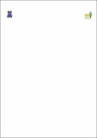 Dissertação mestrado.pdf.jpg