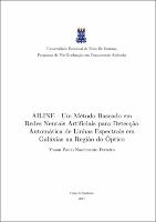 AILINE-corrigida e completa-enviada pgca.pdf.jpg