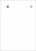 TESE 2018 - Doutorado RGV_UEFS - Carla Maria de Jesus Silva.pdf.jpg