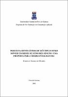 Dissertação de Emerson Santos de Oliveira.pdf.jpg