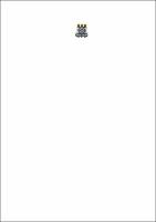 Carolina Carvalho Silva.pdf.jpg