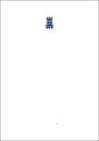 DISSERTAÇÃO MESTRADO FINAL CORRIGIDA VERSÃO PARA IMPRESSAO.pdf.jpg