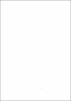 DISSERTAÇÃO FINAL - JOSE JORGE ARAGAO DE OLIVEIRA.pdf.jpg