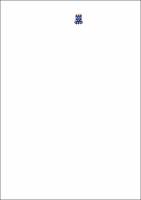 Neologismo em foco inovações lexicais no jornal Massa! Vanessa Gama.pdf.jpg