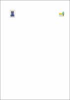 30.09 dissertação final. pdf. gráfica e CD.pdf.jpg