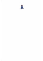 DISSERTAÇÃO MAGALI com Ficha - Cópia.pdf.jpg