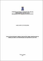 DISSERTAÇÃO MESTRADO - V. FINAL SARA MAMONA.pdf.jpg