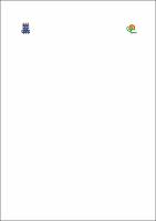 PDF - Rosângela.pdf.jpg