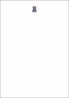 Dissertação final aprovada.pdf.jpg