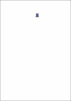 DISSERTAÇÃO FINAL- PÓS DEFESA - IMPRESSÃO.pdf.jpg