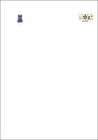 Carvalho, Maria Josimeire Silva de - Dissertação.pdf.jpg