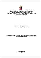Dissertação Wilson Dias completo.pdf.jpg