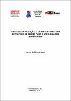 DISSERTAÇÃO VERSÃO HOMOLOGAÇÃO.pdf.jpg