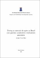 DissertaçãoMestradoVersãoFinalCD.pdf.jpg