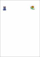 dissertação  Inês.pdf.jpg