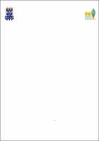 Dissertação de Mestrado - Washington.pdf.jpg