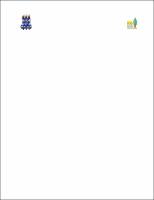 DISSERTAÇÃO FINAL ERIC.pdf.jpg