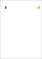 dissertação Eliza  14 de dezembro final.pdf.jpg