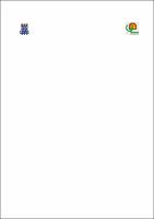 Dissertação de Tatiana do Vale  (pronta para impressão final) - Cópia.pdf.jpg