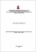 Dissertação Wilson Dias completo.pdf.jpg
