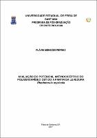 DISSERTAÇÃO_ESCRITA_VERSÃO_FINAL.pdf.jpg