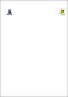 MÁRCIA NEIDE COSTA DISSERTAÇÃO A MEMÓRIA NOS CONTOS QUEM MANDA AQUI E MAUNDLANE, O CRIADOR, DE PAULINA CHIZIANE.pdf.jpg