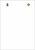 Dissertação final Ivila Santos Cabral.pdf.jpg