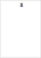 ARITANA LIMA DE ALMEIDA - DISSERTAÇÃO PDF.pdf.jpg