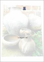 DISSERTAÇÃO. Gracielia Novaes da Penha..pdf.jpg