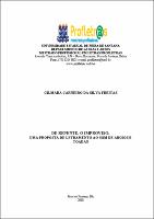 DISSERTAÇÃO Gilmara De repente, o improviso.pdf.jpg