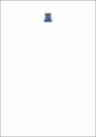 DISSERTAÇÃO de Diego Bruno de Souza Pires - Mestrado em EDUCAÇÃO - UEFS.pdf.jpg