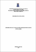 DISSERTAÇÃO FERNANDA VERSÃO CAPA DURA.pdf.jpg