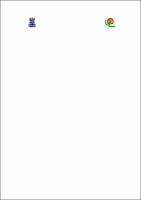 Dissertação já defendida Marilva - com revisão do abstract.pdf.jpg