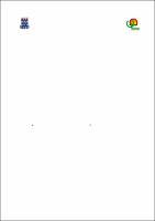 Dissertação de Cinthia dos Santos Sacramento Eloi.pdf.jpg