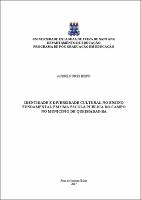 Dissertação- André N. Bispo.pdf.jpg