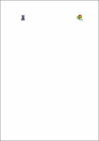 PROGEL_DISSERT_2015_ROSANGELA (1) (1).pdf.jpg