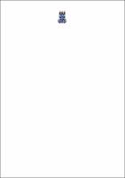 DISSERTAÇÃO-Jussiana Rebouças.pdf.jpg