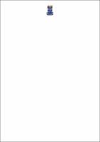 Dissertação versão FINAL - MPE - Turma 03 - Leilane Lacerda Anunciação com a ficha catalográfica.pdf.jpg