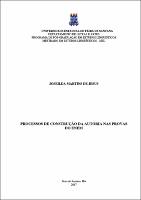 DISSERTAÇÃO _versão final_.pdf.jpg