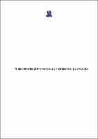 Dissertação final.final.pdf.jpg