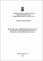 Dissertação Milena_Versão Definitiva.pdf.jpg