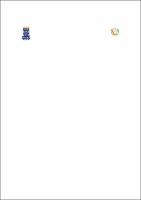 Tese Definitivo ZERGurgel.pdf.jpg