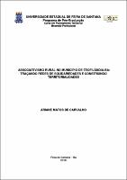 ASSOCIATIVISMO RURAL NO MUNICÍPIO DE TEOFILÂNDIA-BA.pdf.jpg