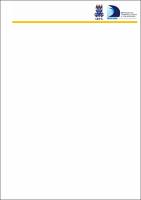 CLARA SILVA PINHEIRO - Dissertação - PPGDCI.pdf.jpg