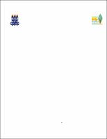 Tese Final_ Danillo Olegario.pdf.jpg