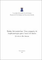 Dissertação - Dados Astronômicos_Uma proposta de implementação para banco de dados - VERSAO DIGITAL.pdf.jpg